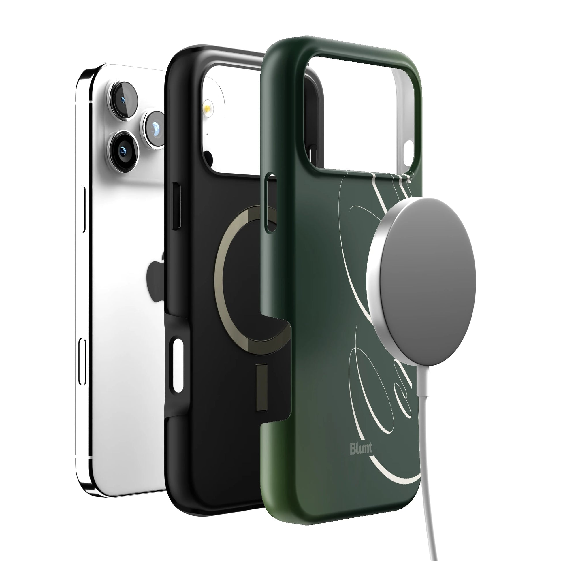 Con Dios iPhone Case gallery - Iphone_17_Pro_Max_4