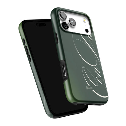 Con Dios iPhone Case gallery - Iphone_17_Pro_Max_6