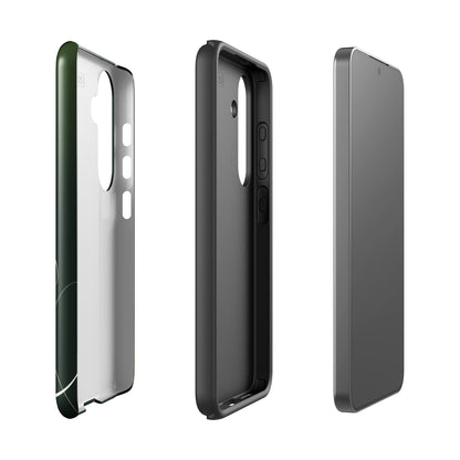 Con Dios Samsung Case - Blunt Cases