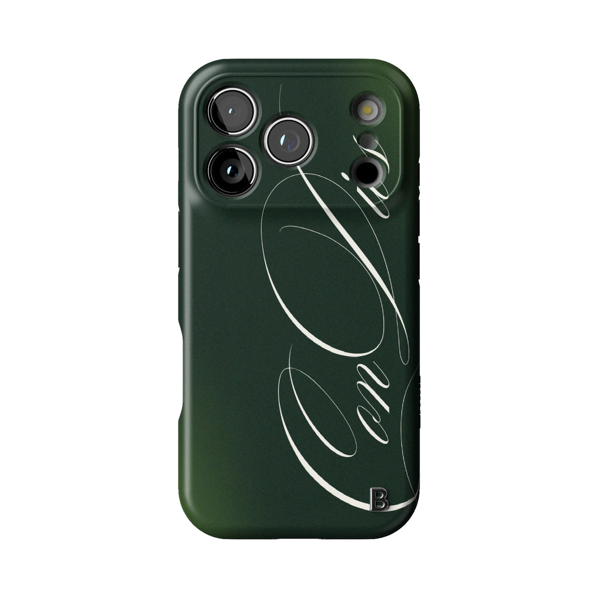 con-dios-statement-iphone-case-Iphone_18_Pro_1.jpg