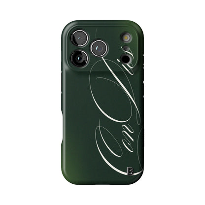 con-dios-statement-iphone-case-Iphone_18_Pro_1.jpg