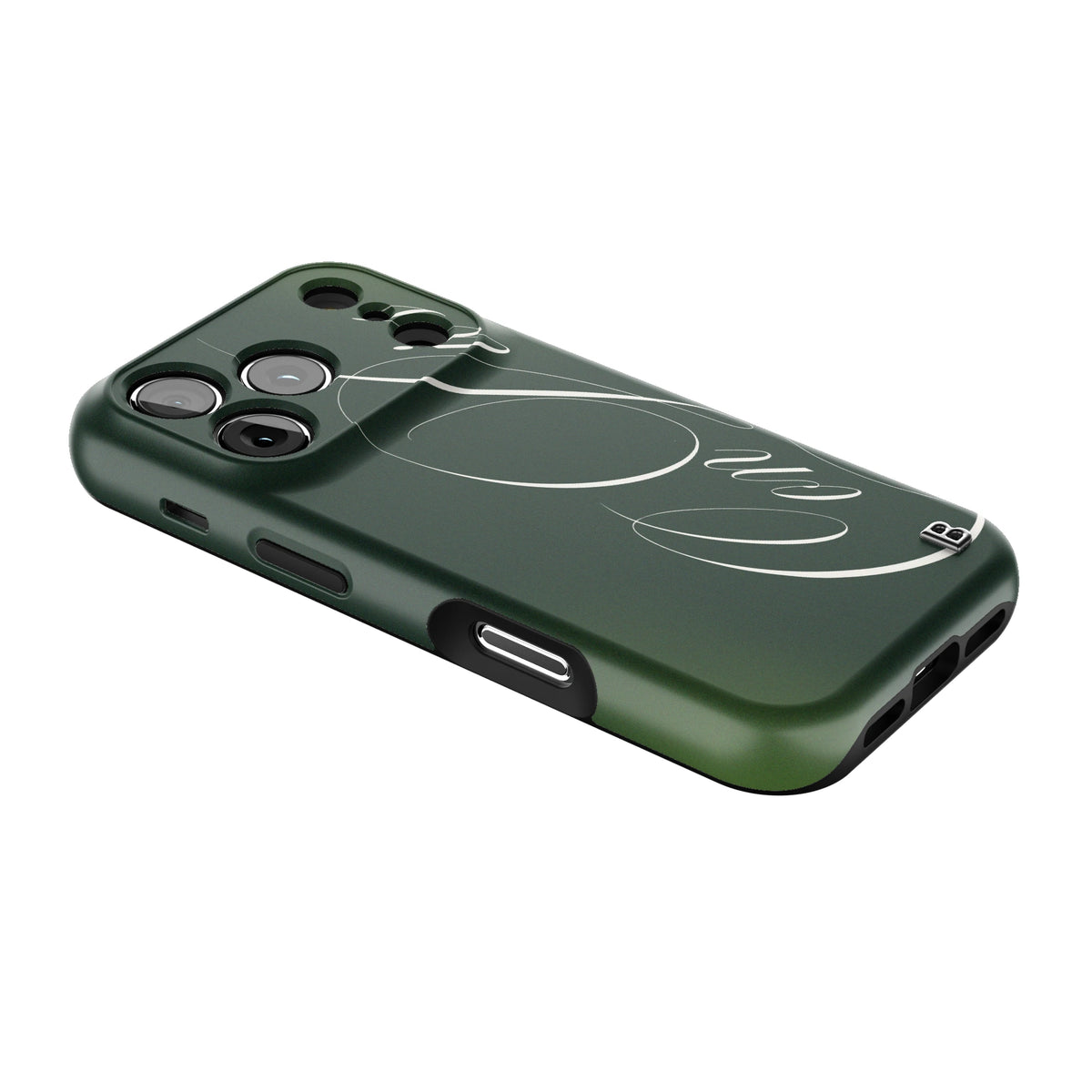 con-dios-statement-iphone-case-Iphone_18_Pro_2.jpg