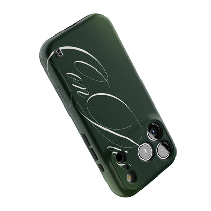 con-dios-statement-iphone-case-Iphone_18_Pro_5.jpg