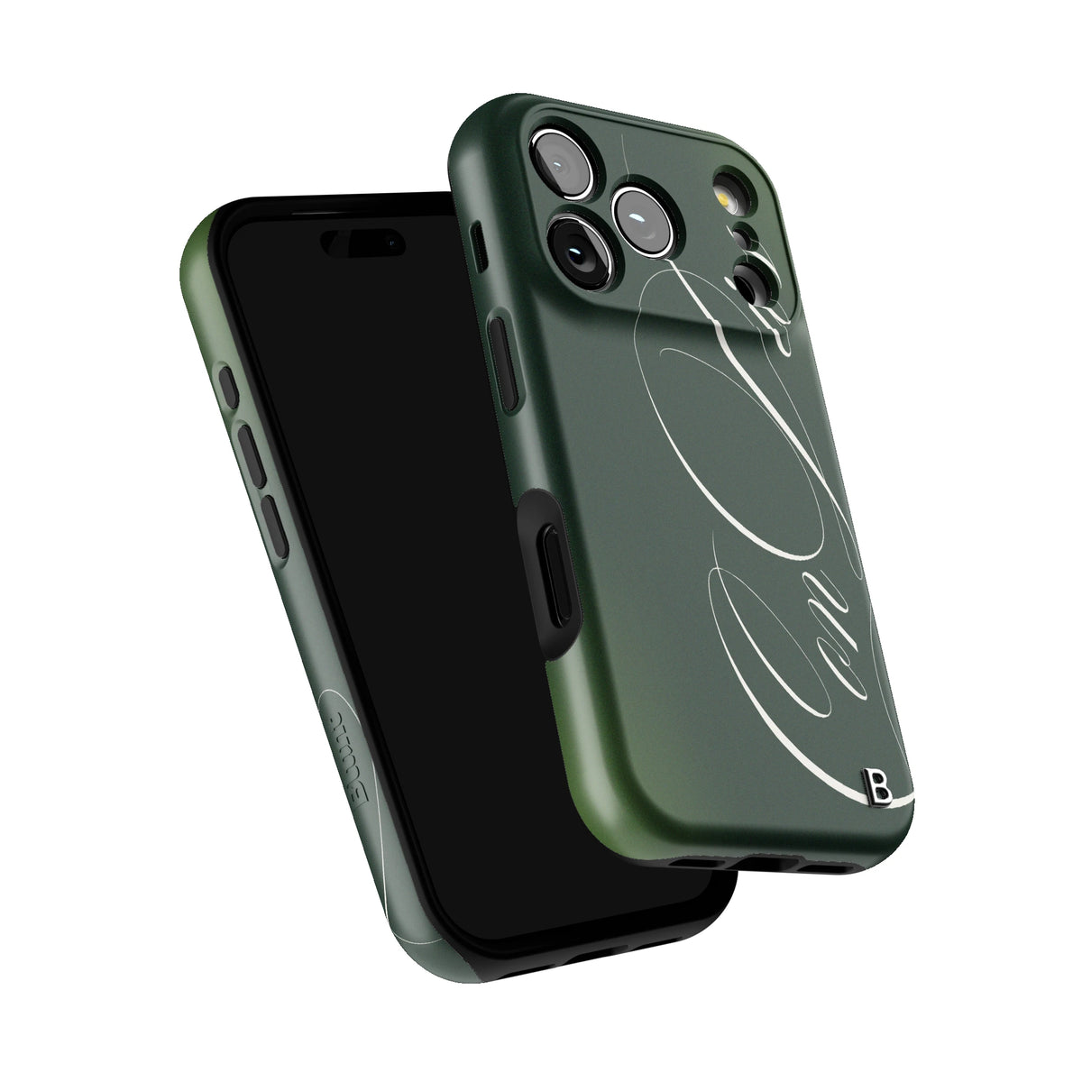 con-dios-statement-iphone-case-Iphone_18_Pro_6.jpg