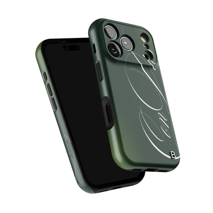 con-dios-statement-iphone-case-Iphone_18_Pro_6.jpg