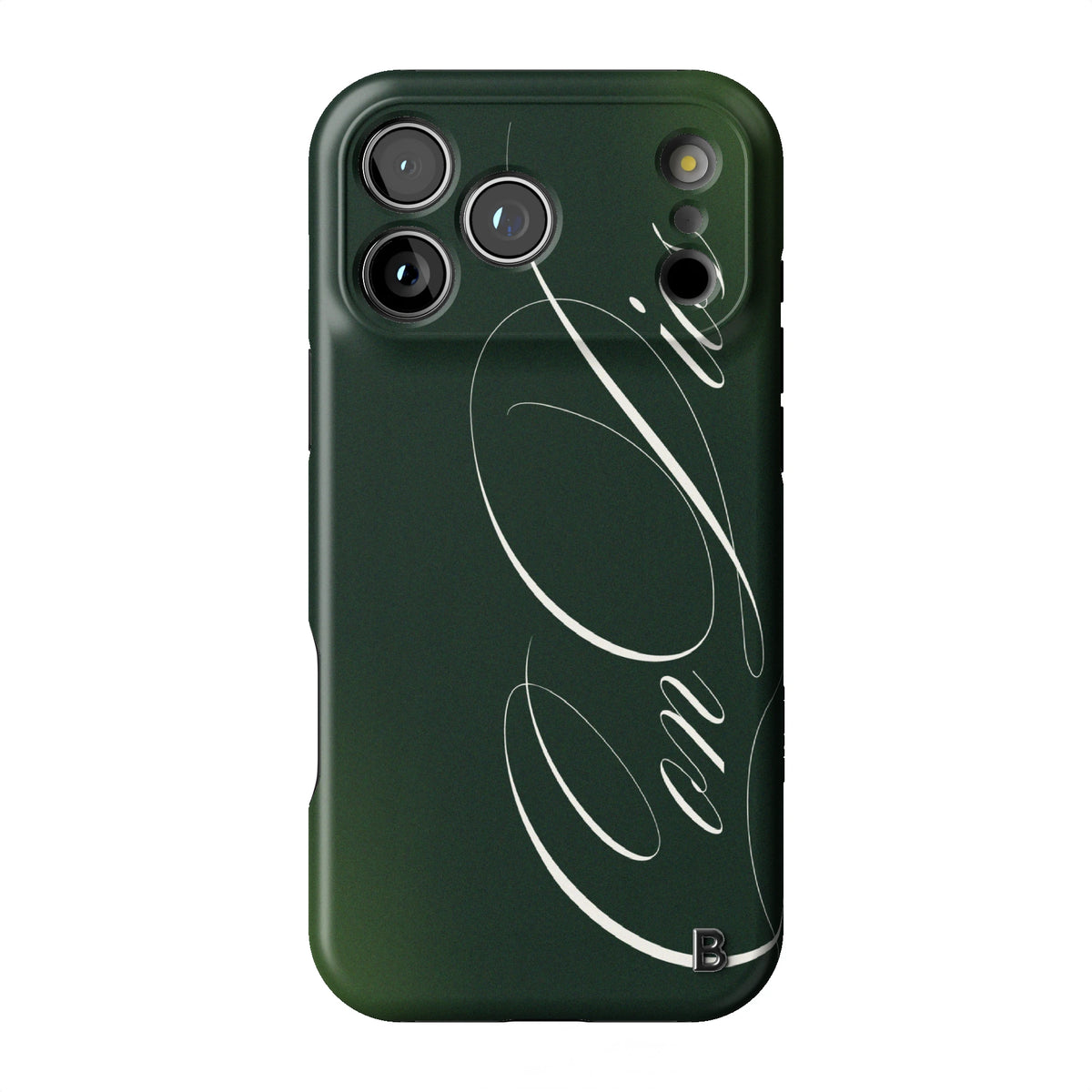con-dios-statement-iphone-case-Iphone_18_Pro_Max_1.jpg