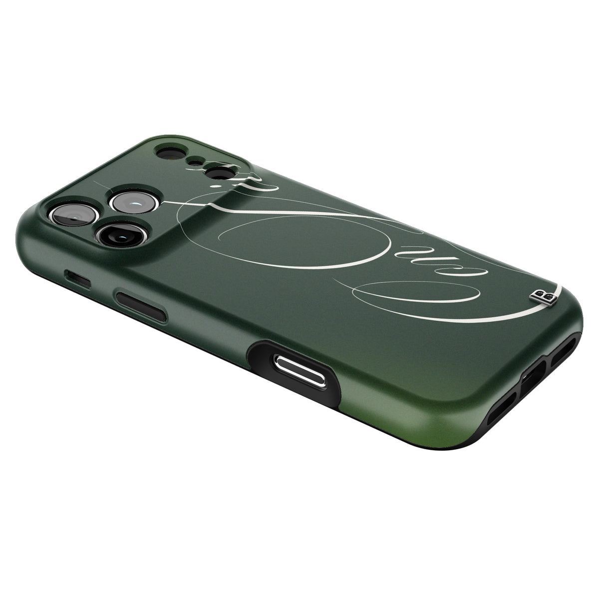 con-dios-statement-iphone-case-Iphone_18_Pro_Max_2.jpg