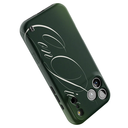 con-dios-statement-iphone-case-Iphone_18_Pro_Max_5.jpg