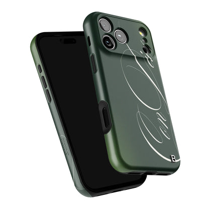 con-dios-statement-iphone-case-Iphone_18_Pro_Max_6.jpg