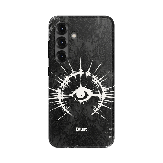 Unseen-samsung-case-Galaxy S25-1