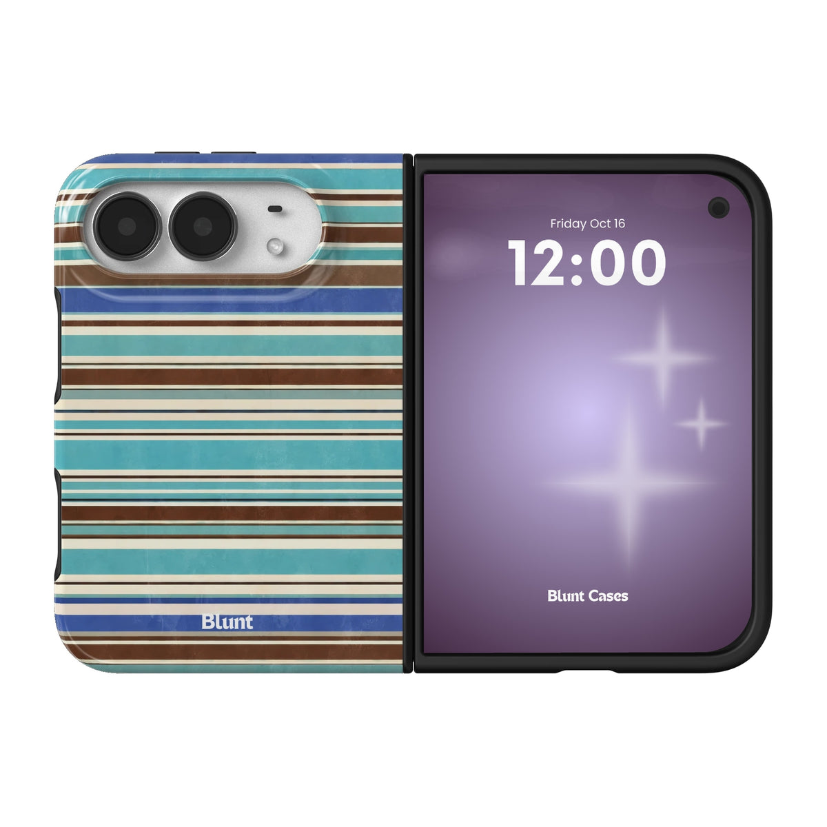 conan-iphone-case iPhone 18 Duo case, view 1