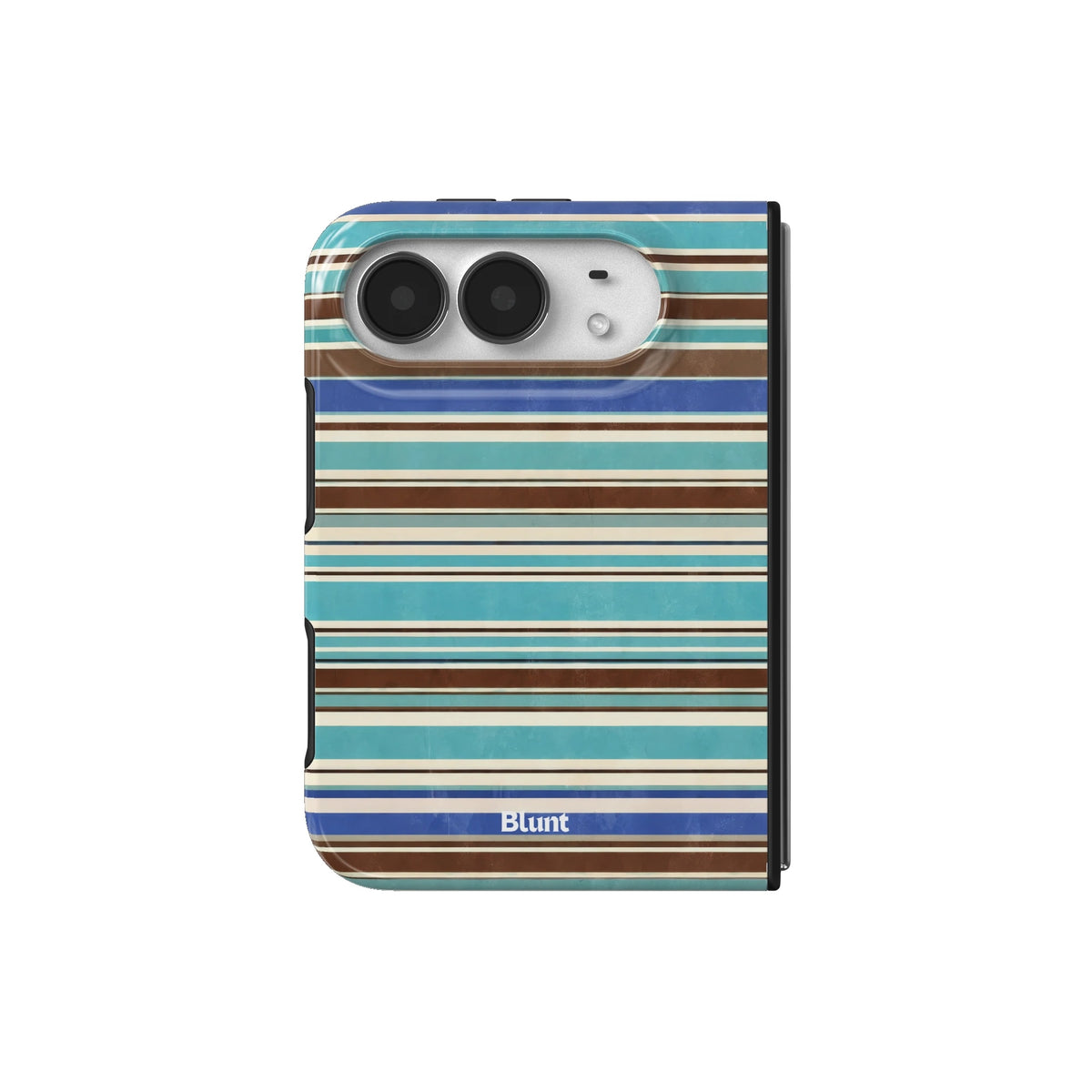 conan-iphone-case iPhone 18 Duo case, view 2