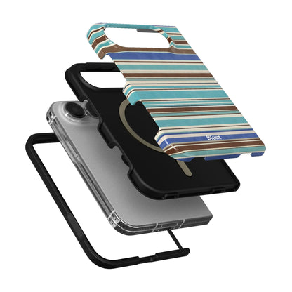 conan-iphone-case iPhone 18 Duo case, view 6