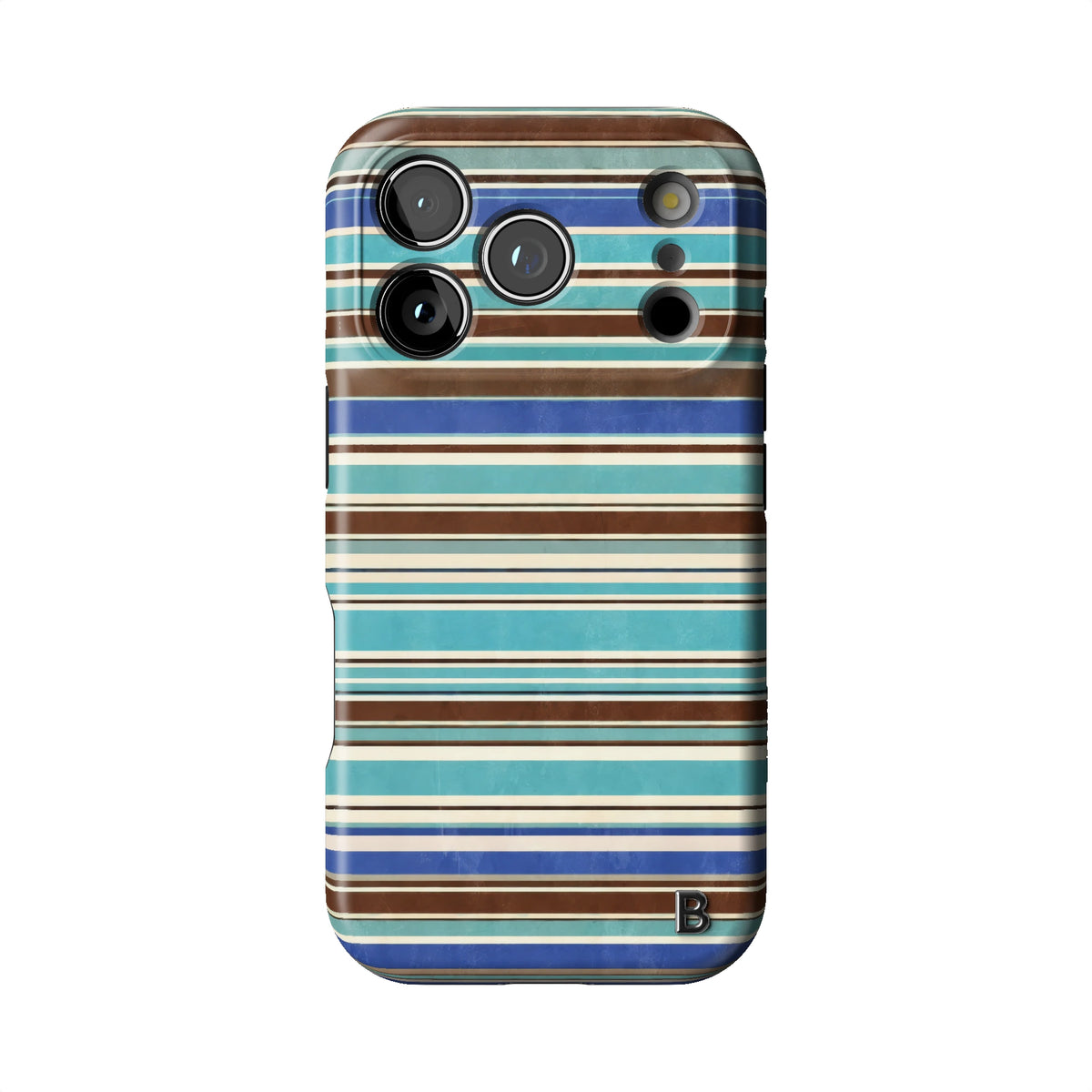 conan-statement-iphone-case-Iphone_18_Pro_1.jpg