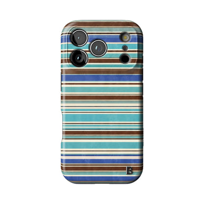 conan-statement-iphone-case-Iphone_18_Pro_1.jpg