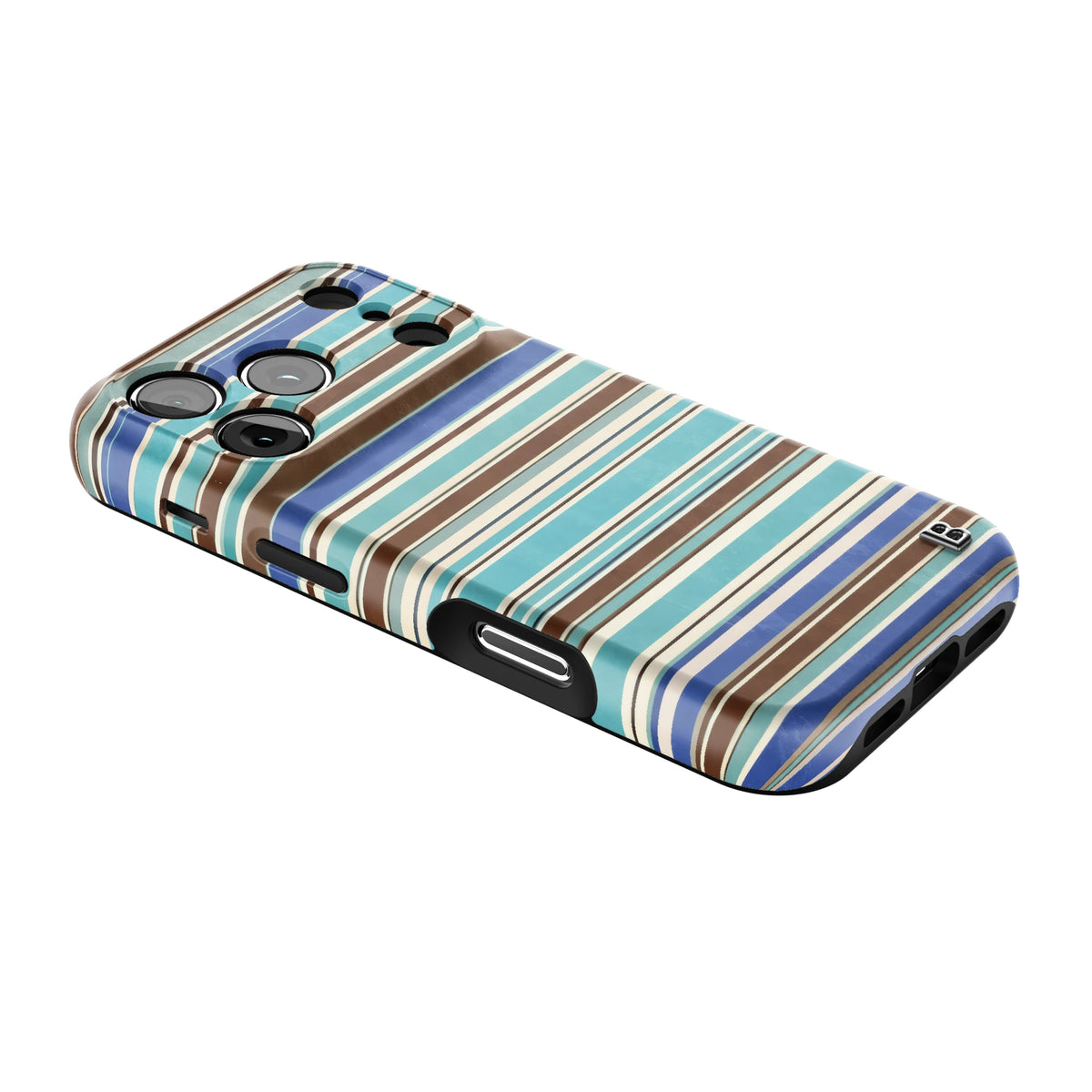 conan-statement-iphone-case-Iphone_18_Pro_2.jpg