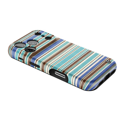 conan-statement-iphone-case-Iphone_18_Pro_2.jpg