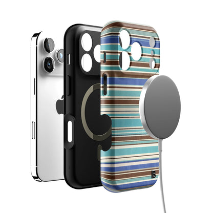 conan-statement-iphone-case-Iphone_18_Pro_4.jpg