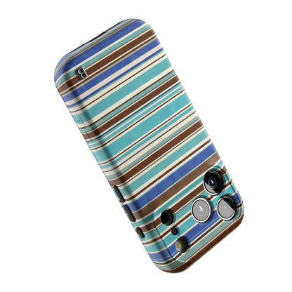 conan-statement-iphone-case-Iphone_18_Pro_5.jpg