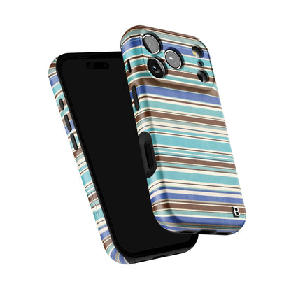 conan-statement-iphone-case-Iphone_18_Pro_6.jpg