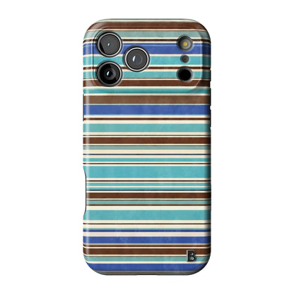 conan-statement-iphone-case-Iphone_18_Pro_Max_1.jpg