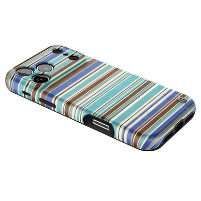 conan-statement-iphone-case-Iphone_18_Pro_Max_2.jpg