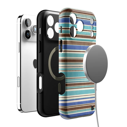 conan-statement-iphone-case-Iphone_18_Pro_Max_4.jpg
