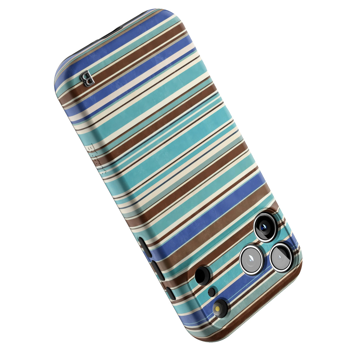 conan-statement-iphone-case-Iphone_18_Pro_Max_5.jpg