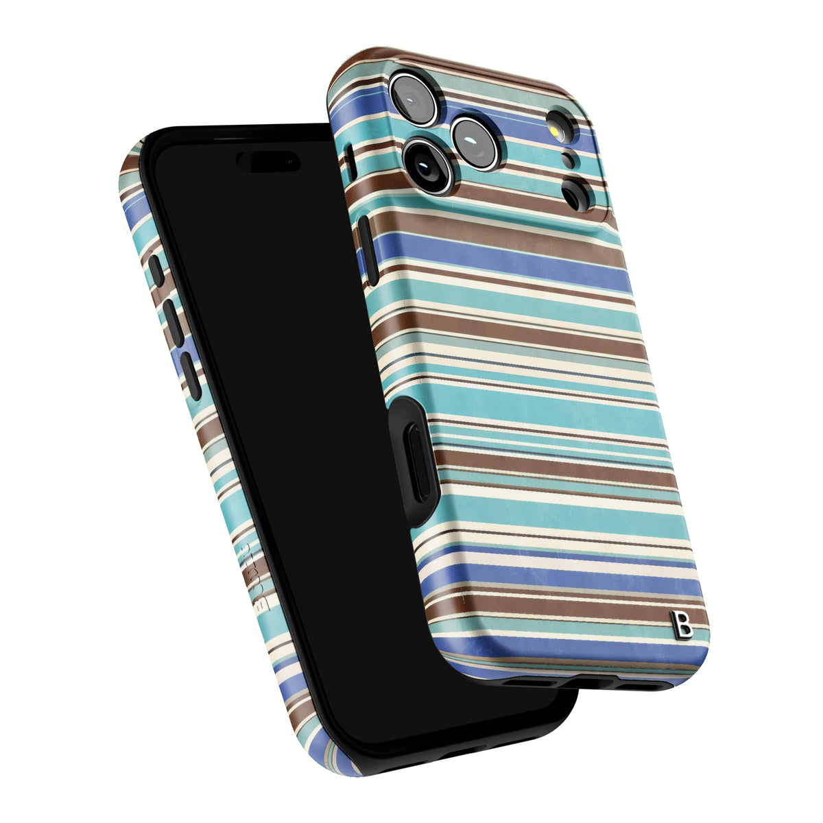 conan-statement-iphone-case-Iphone_18_Pro_Max_6.jpg