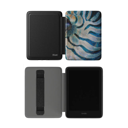 Kindle_Branded_7inch_13