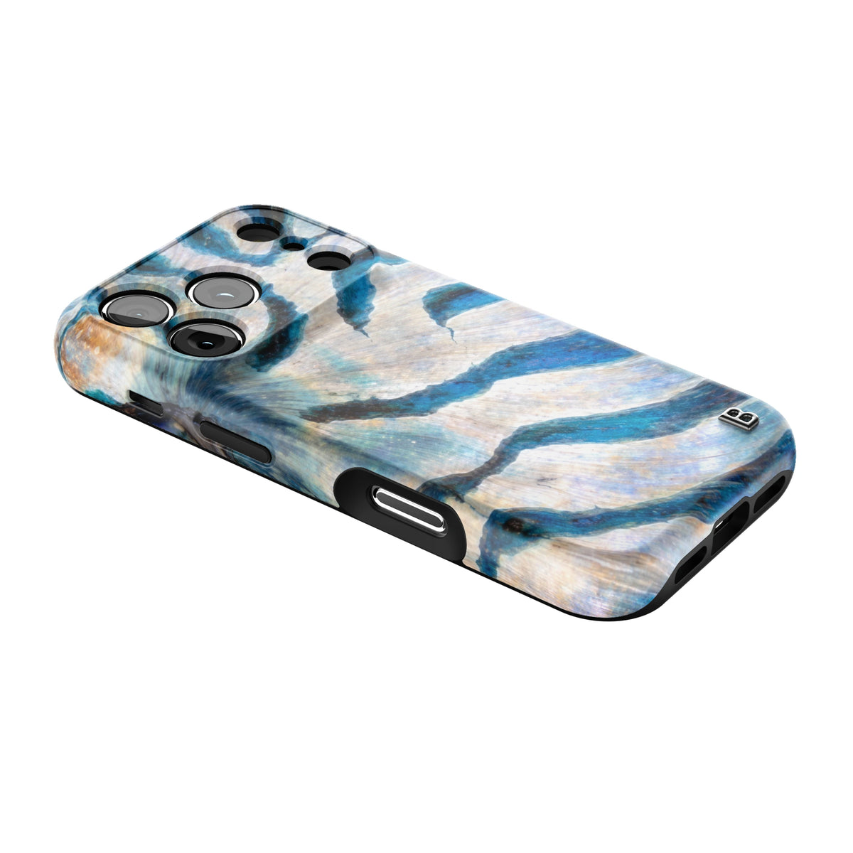 conch-statement-iphone-case-Iphone_18_Pro_2.jpg