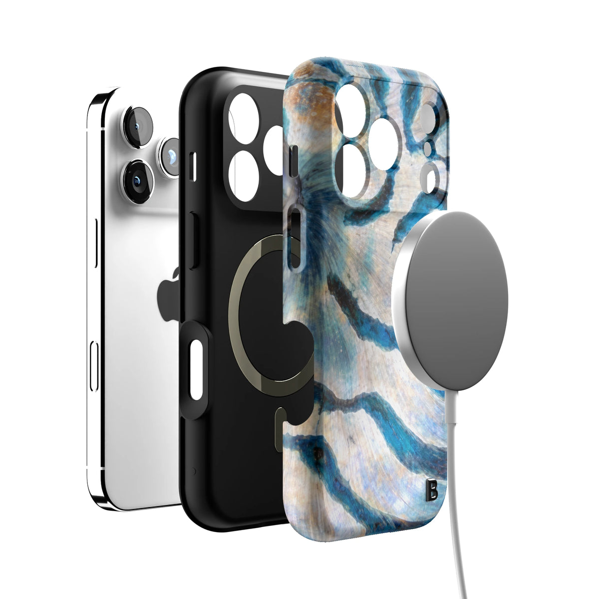 conch-statement-iphone-case-Iphone_18_Pro_4.jpg