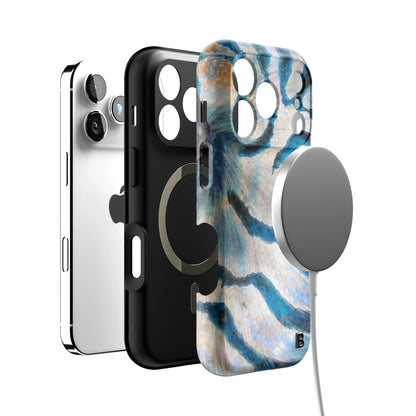 conch-statement-iphone-case-Iphone_18_Pro_4.jpg