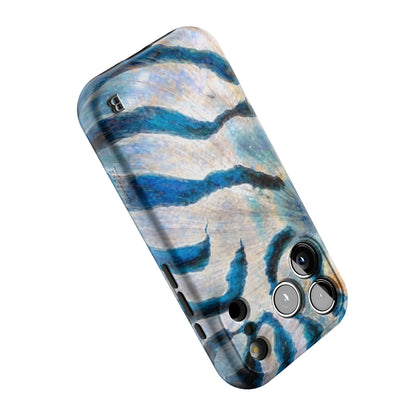 conch-statement-iphone-case-Iphone_18_Pro_5.jpg