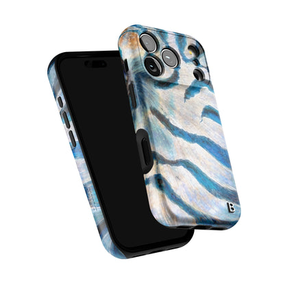 conch-statement-iphone-case-Iphone_18_Pro_6.jpg