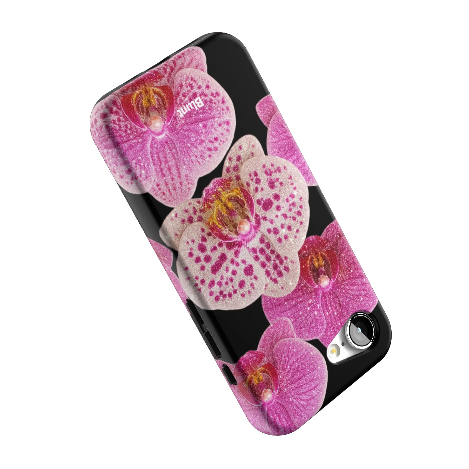 Aphrodite-iphone-case-iPhone 17 E-4