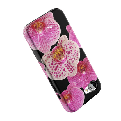 Aphrodite-iphone-case-iPhone 17 E-4