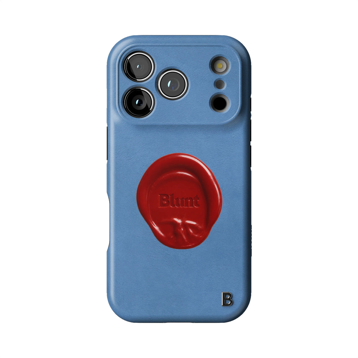confidential-statement-iphone-case-Iphone_18_Pro_1.jpg