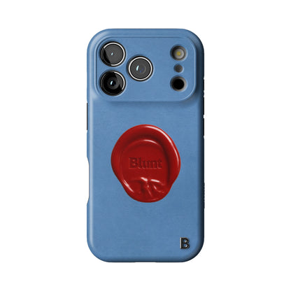 confidential-statement-iphone-case-Iphone_18_Pro_1.jpg