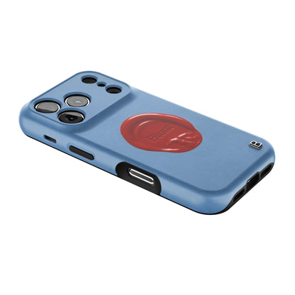 confidential-statement-iphone-case-Iphone_18_Pro_2.jpg