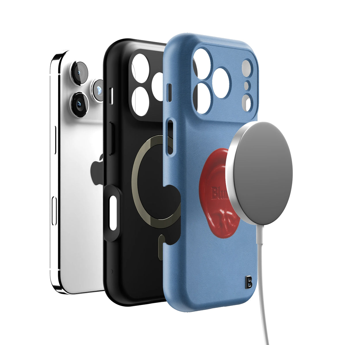 confidential-statement-iphone-case-Iphone_18_Pro_4.jpg