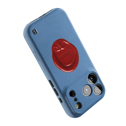 confidential-statement-iphone-case-Iphone_18_Pro_5.jpg