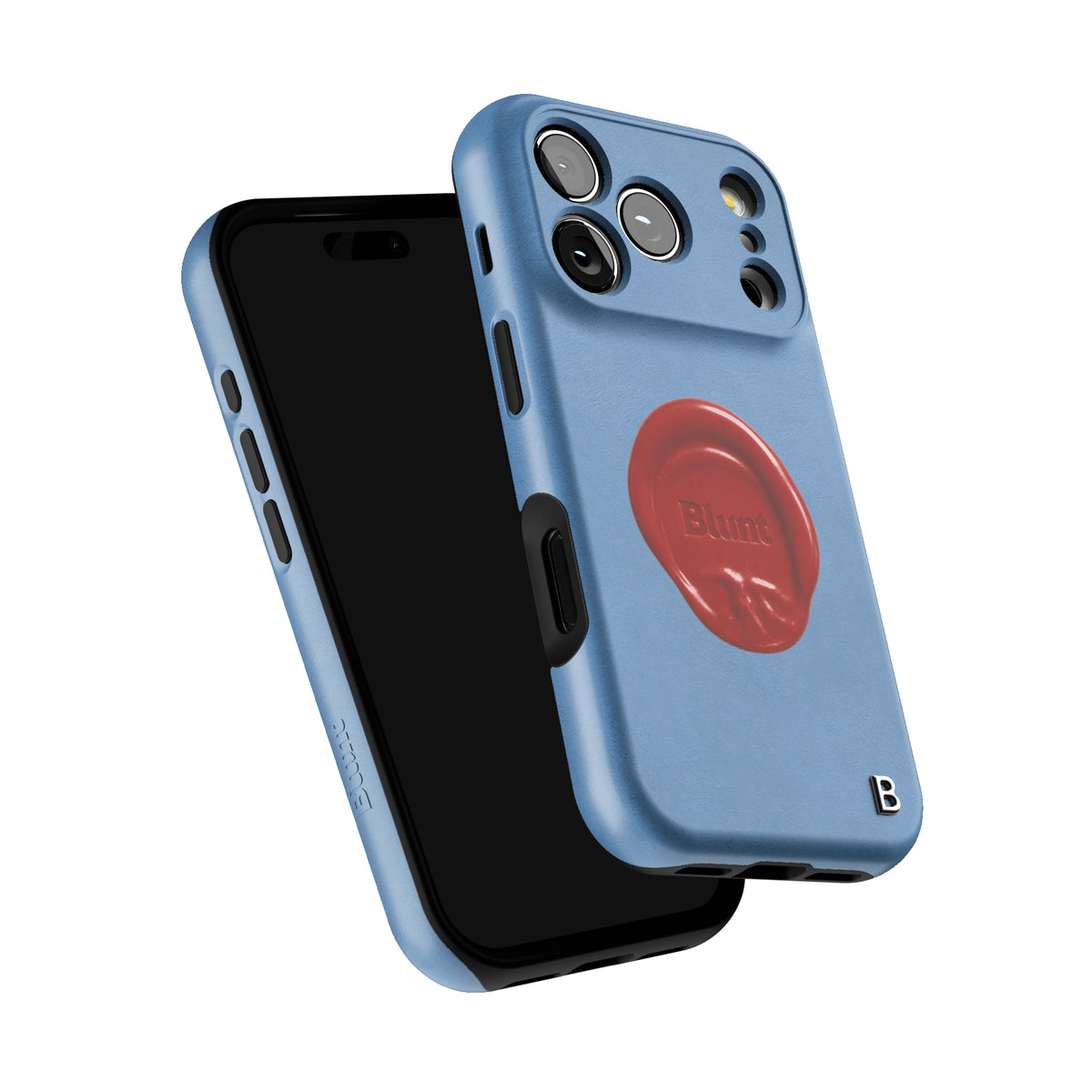 confidential-statement-iphone-case-Iphone_18_Pro_6.jpg