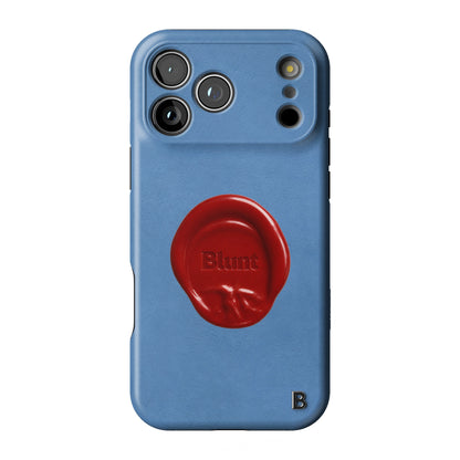confidential-statement-iphone-case-Iphone_18_Pro_Max_1.jpg