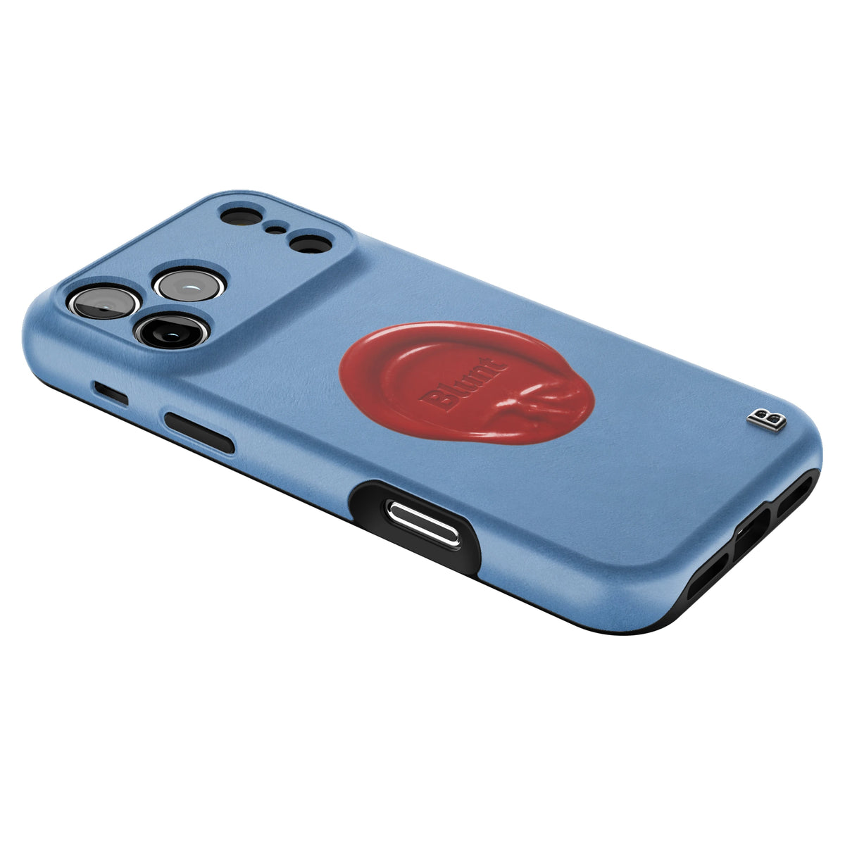 confidential-statement-iphone-case-Iphone_18_Pro_Max_2.jpg