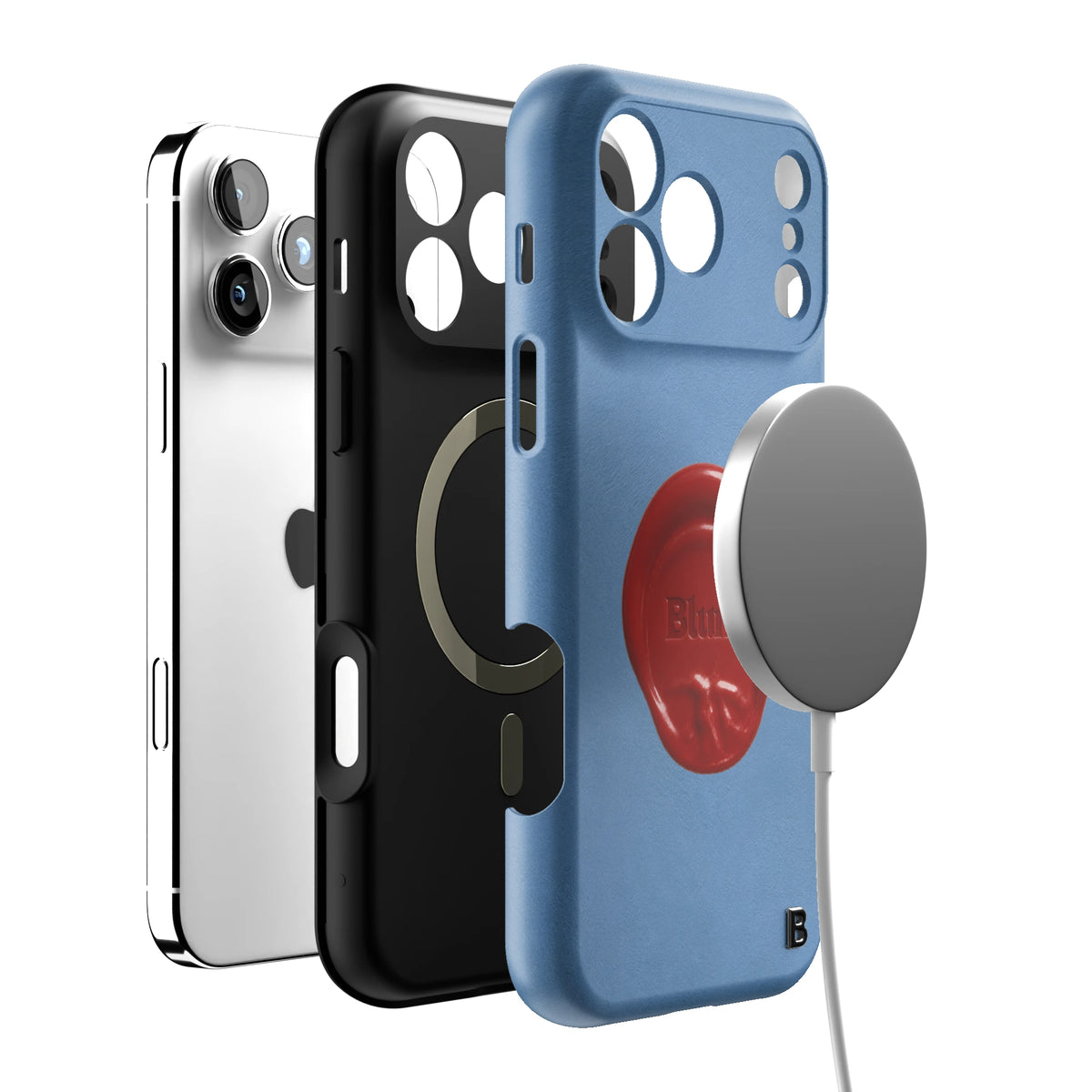 confidential-statement-iphone-case-Iphone_18_Pro_Max_4.jpg