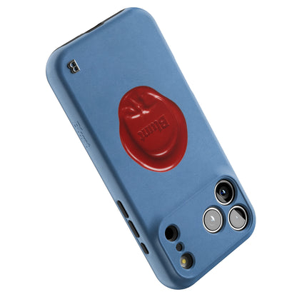 confidential-statement-iphone-case-Iphone_18_Pro_Max_5.jpg