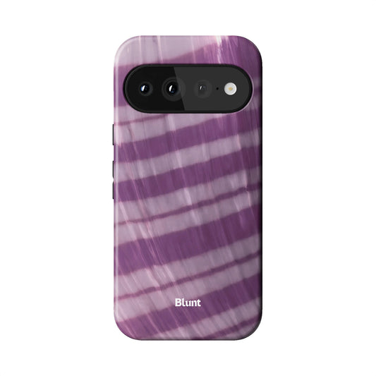 Connie Pixel Case - Blunt Cases