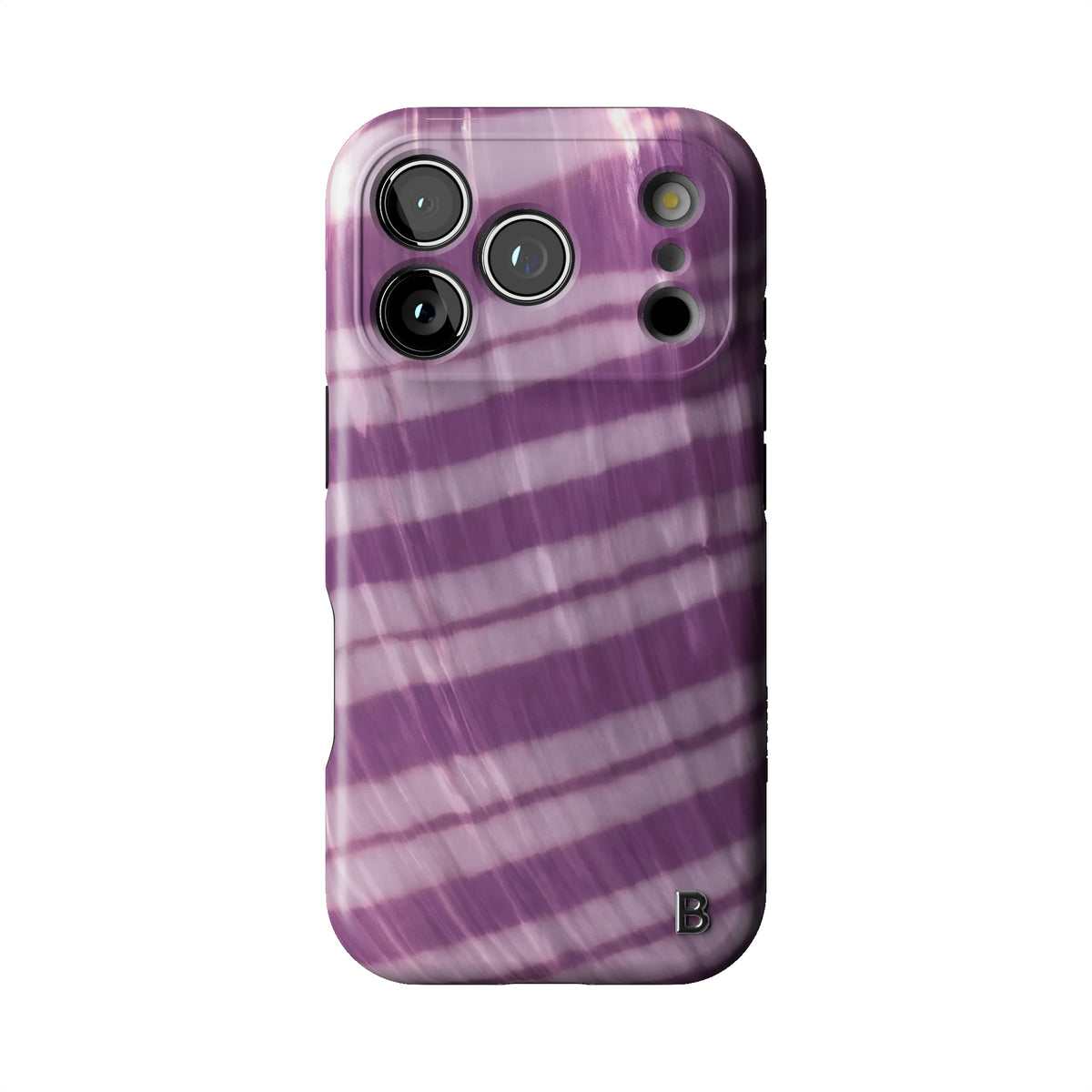 connie-statement-iphone-case-Iphone_18_Pro_1.jpg