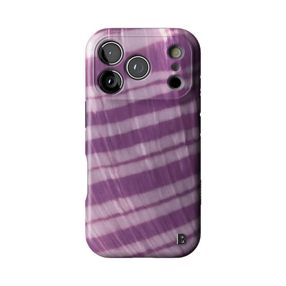 connie-statement-iphone-case-Iphone_18_Pro_1.jpg